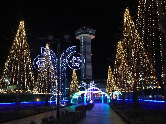 �ؑ]�O������u�~�̌�����v