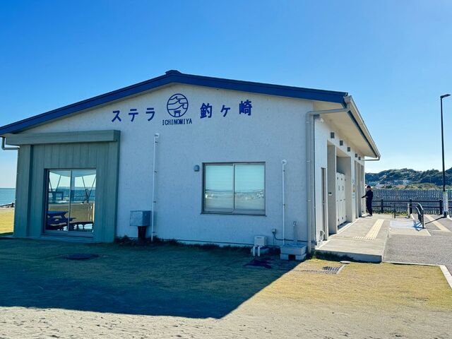 �ރ���ό��ē���