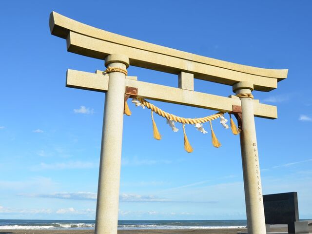 �ރ���C�݁i�u�c���j