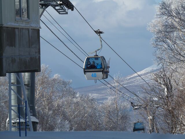 ���َ��уX�m�[�p�[�N