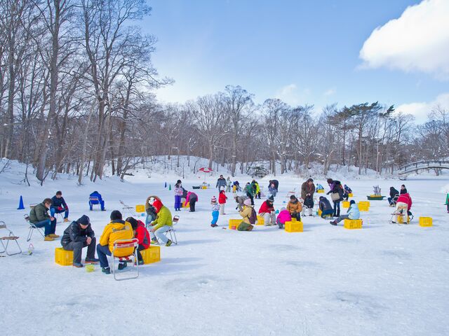 i΁E񂳂jX킩ނ̎ʐ^1