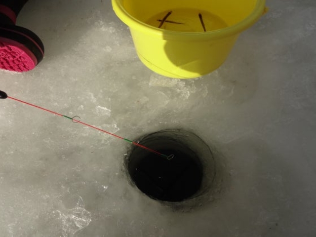 �i����΁E����񂳂����j�X��킩�����ނ�