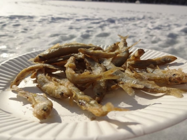 �i����΁E����񂳂����j�X��킩�����ނ�