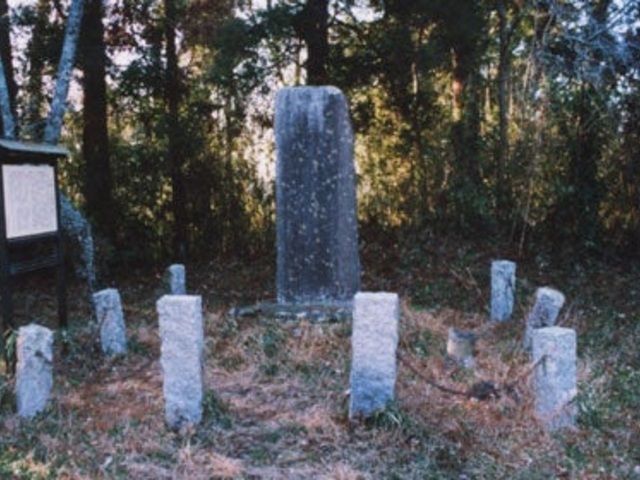 �����R�隬�̎ʐ^1