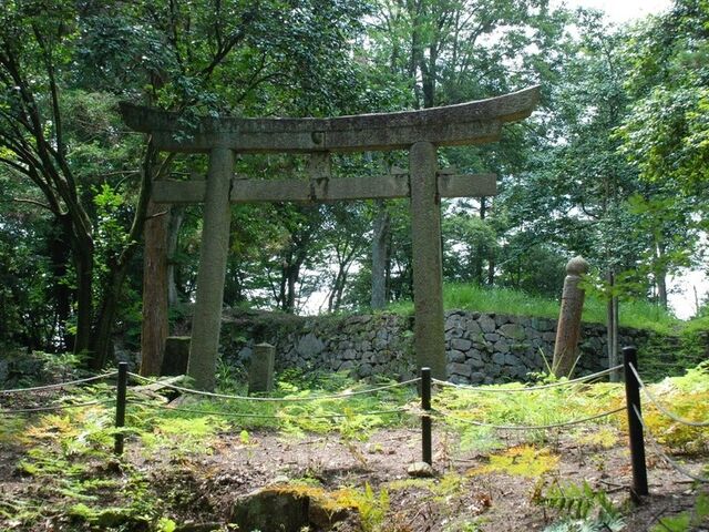 �y�򍂎R���