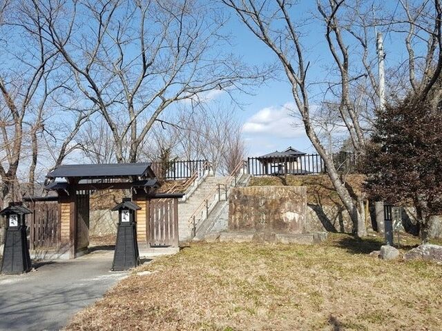 �y�򍂎R���