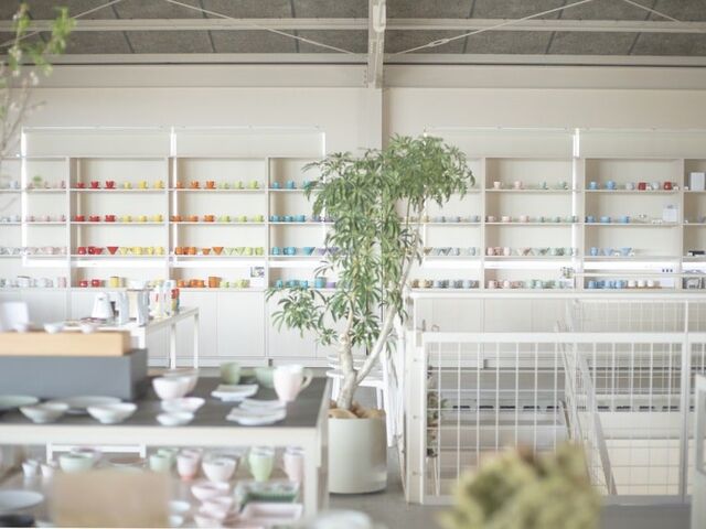 ����̊w�і��i�t���p�b�N