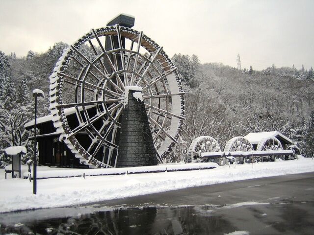 ����̌ܘA����