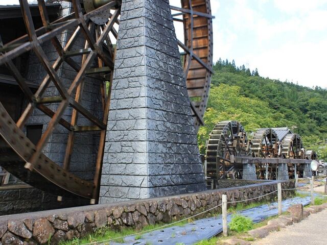 ����̌ܘA����