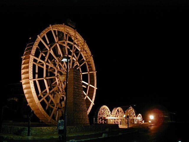 ����̌ܘA����