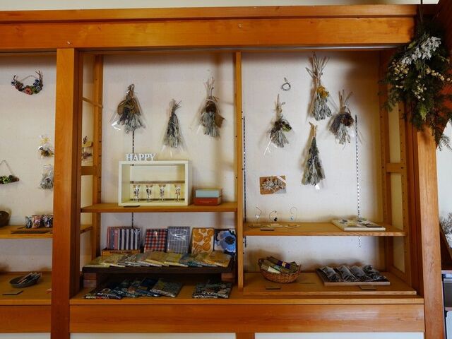 �E�b�h�t�H�[�������