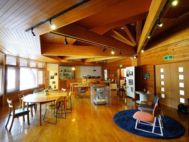 �E�b�h�t�H�[�������