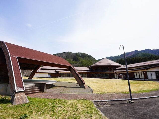 �E�b�h�t�H�[�������