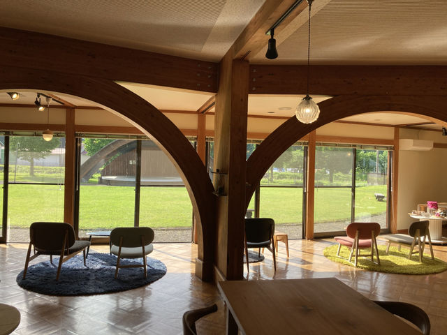 �E�b�h�t�H�[�������