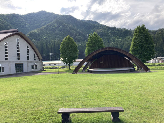 �E�b�h�t�H�[�������