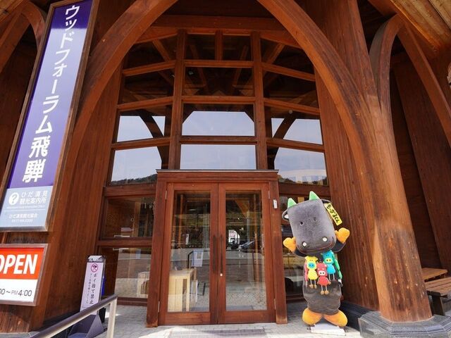 �E�b�h�t�H�[�������