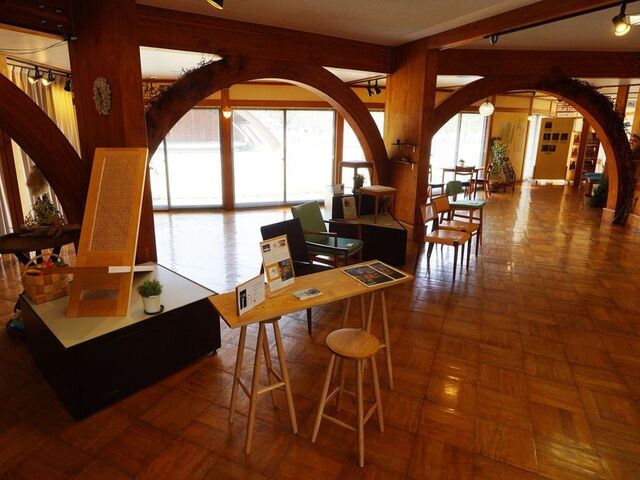 �E�b�h�t�H�[�������