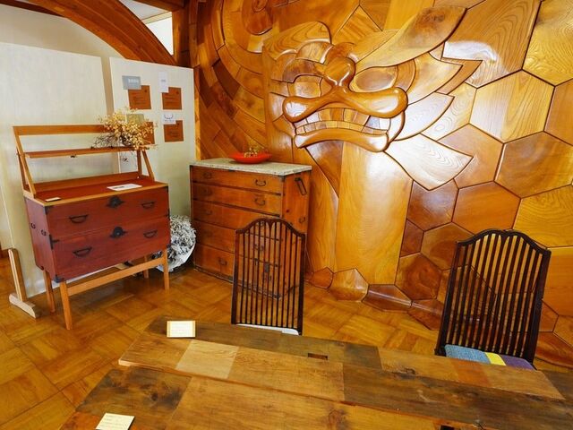 �E�b�h�t�H�[�������