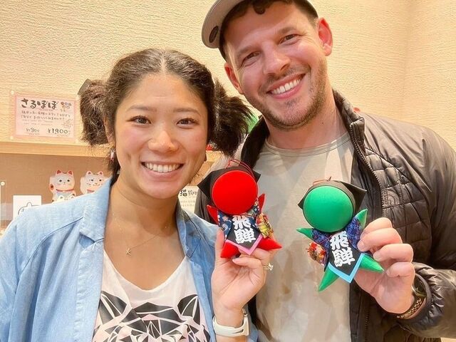 ��ˍ��R�v���o�̌��� ����X