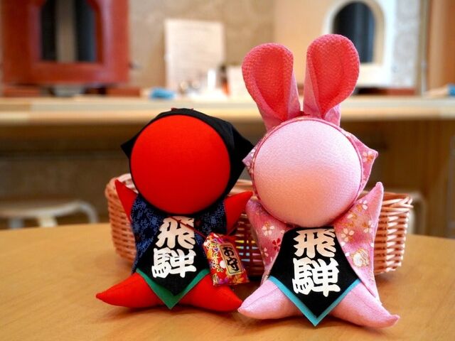 ��ˍ��R�v���o�̌��� ����X