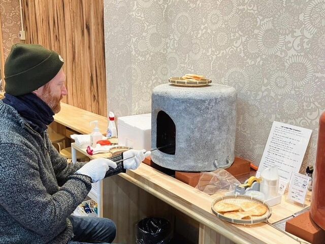 ��ˍ��R�v���o�̌��� ����X