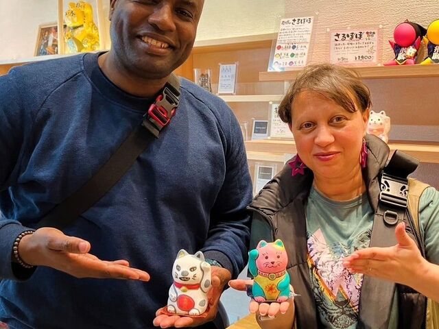 ��ˍ��R�v���o�̌��� ����X