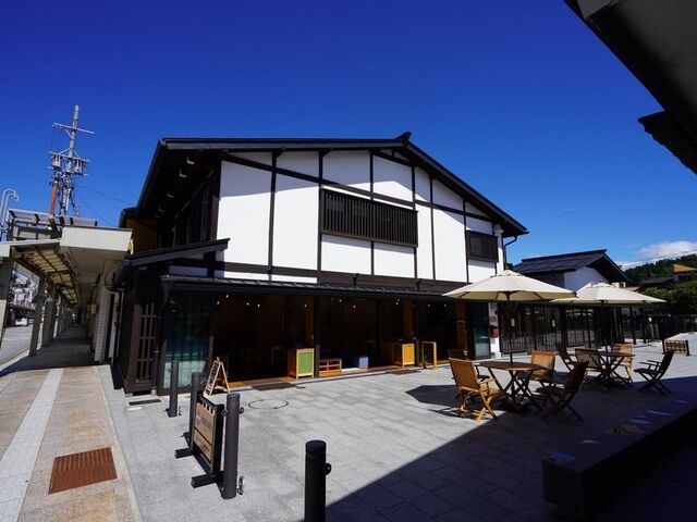 ˍRɂ킢𗬊 吭̎ʐ^1