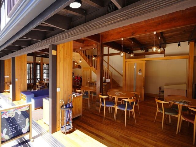 ��ˍ��R�ɂ��킢�𗬊� �吭