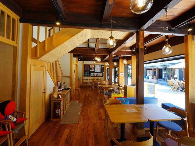 ��ˍ��R�ɂ��킢�𗬊� �吭