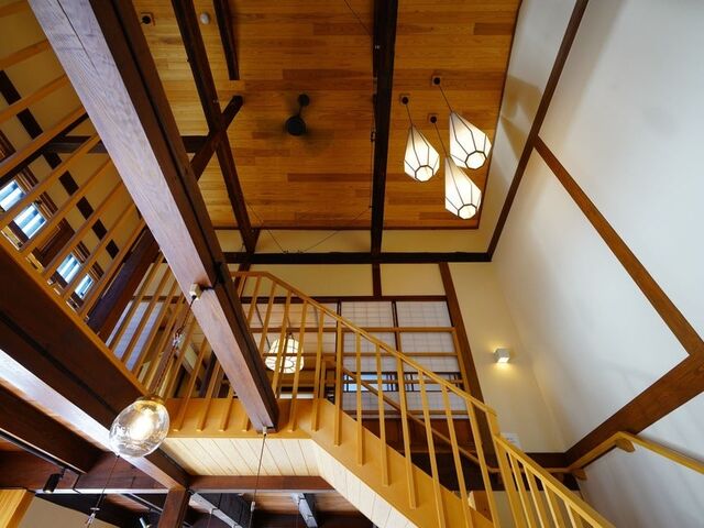 ��ˍ��R�ɂ��킢�𗬊� �吭