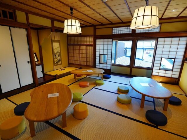 ��ˍ��R�ɂ��킢�𗬊� �吭