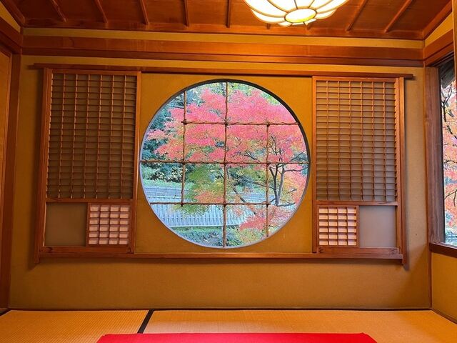 �R����R�@�̎ʐ^1