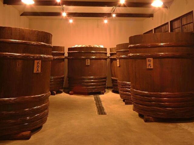 ���X�E�Е������@��_���O�Y��