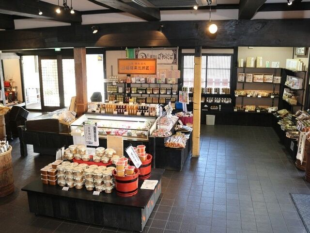 ���X�E�Е������@��_���O�Y��