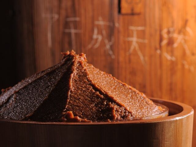 ���X�E�Е������@��_���O�Y��