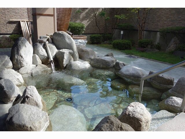 �a������@�����@��?��