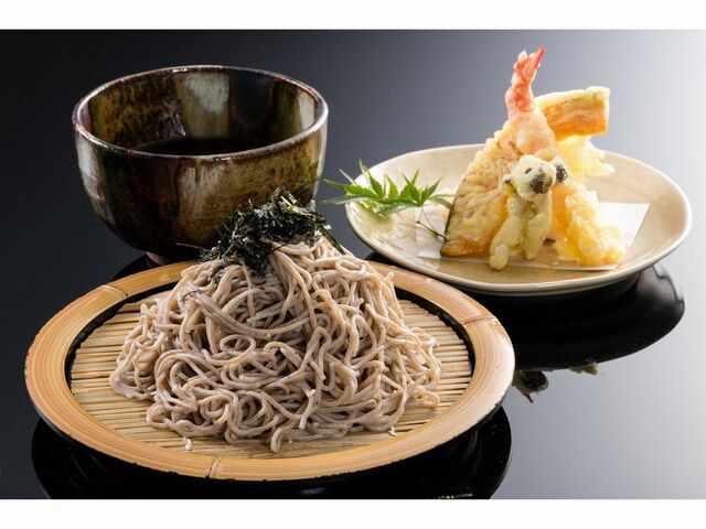 �a������@�����@��?��