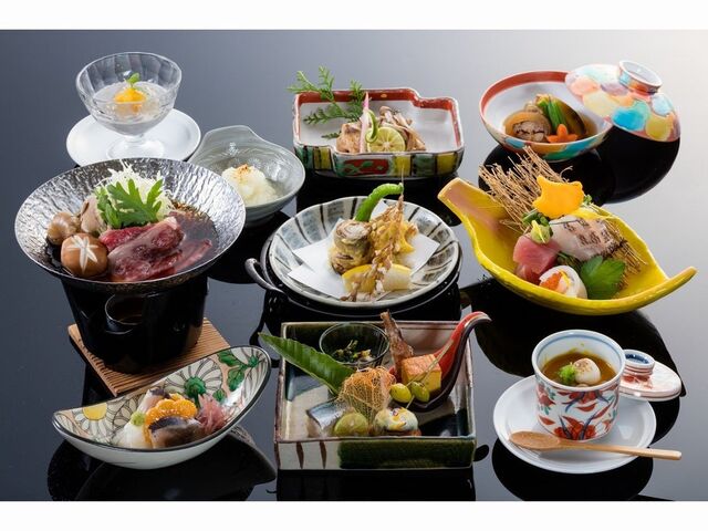 �a������@�����@��?��