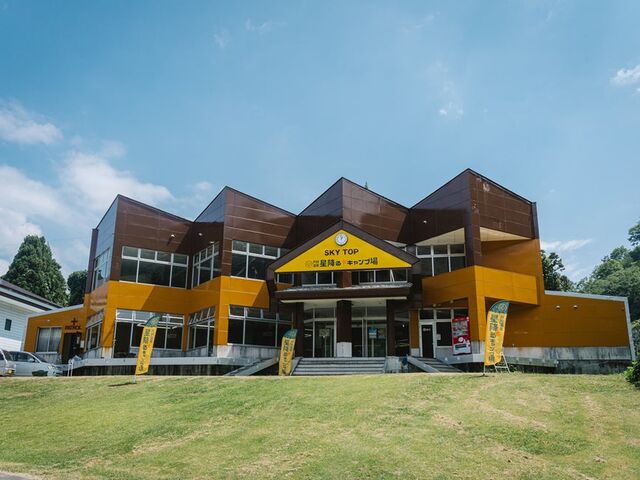 �ˎ뉷��@���~�遚�L�����v��