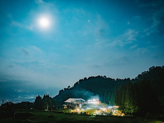 �ˎ뉷��@���~�遚�L�����v��