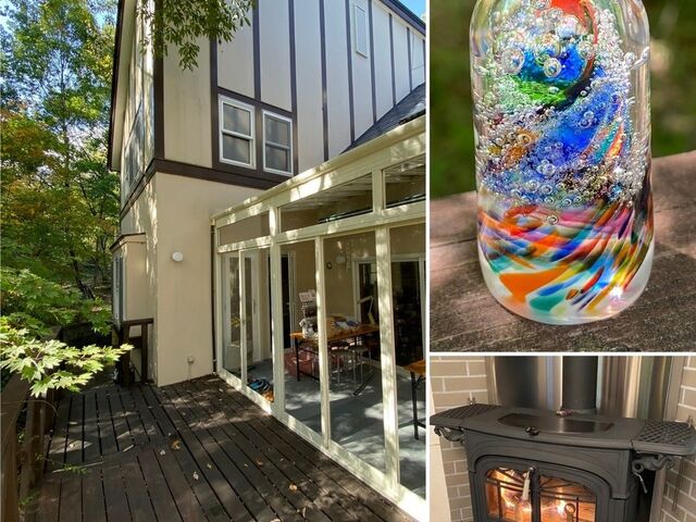 �K���X�̌��@�V�ѐS