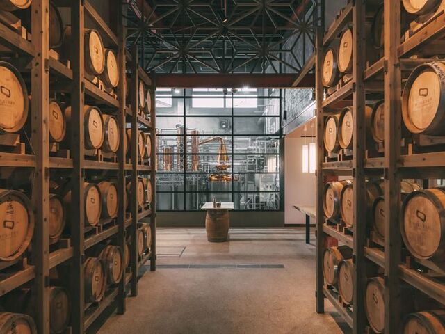 ��򉷐�������̎ʐ^1