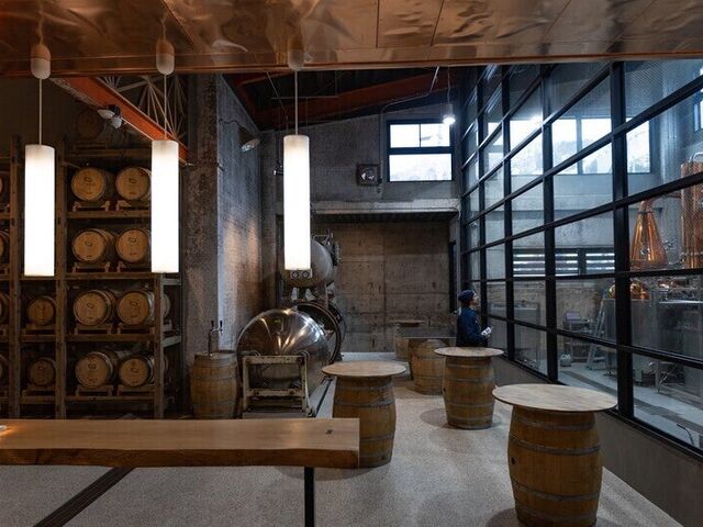 ��򉷐������