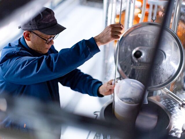 ��򉷐������