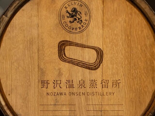 ��򉷐������