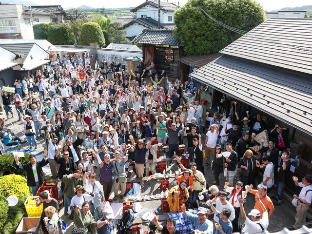 ���{�𕶉����� �鑠�@�y�𑠃c�[���Y���z