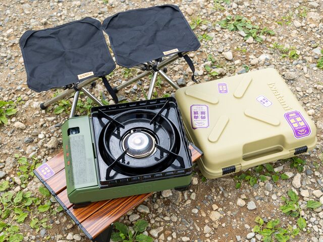 �}�g�R�A�E�g�h�A�N�b�L���O�̌�