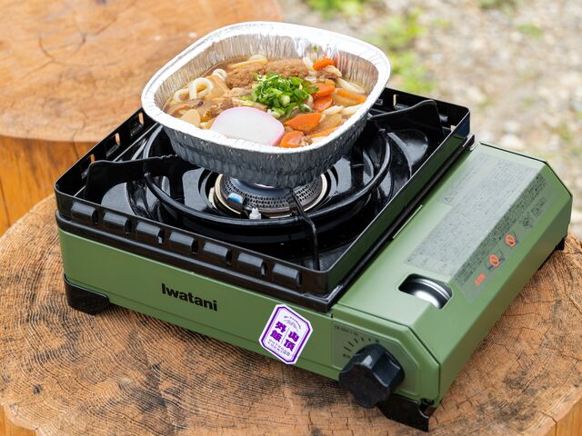 �}�g�R�A�E�g�h�A�N�b�L���O�̌�