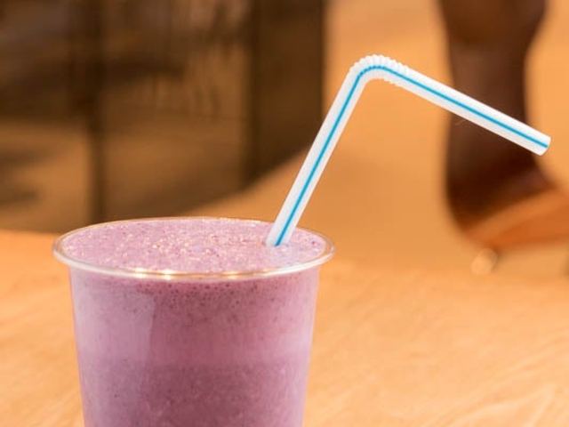 �}�g�R�����ĂȂ���