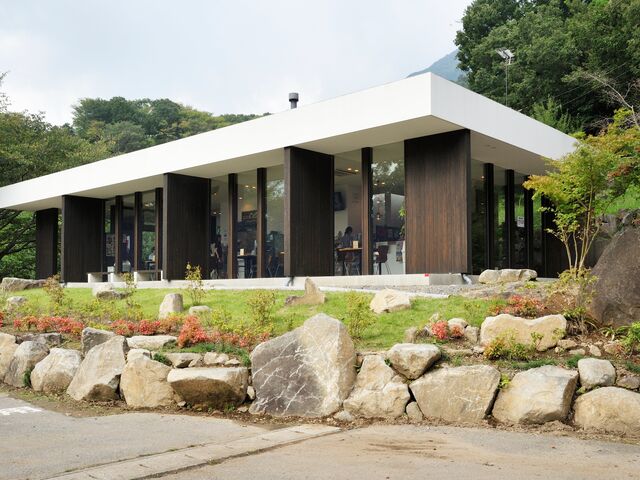 �}�g�R�����ĂȂ���